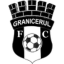 Grănicerul