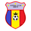 Sireți