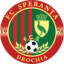 Speranța Drochia