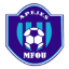 APEJES Academy