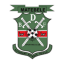 BDF XI