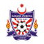 Qaradağ Lökbatan
