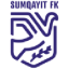 Sumqayıt