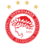 Olympiakos Piraeus