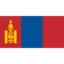Moğolistan
