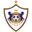 Qarabag