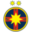 FCSB