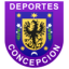 Concepción