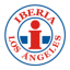 Iberia