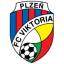 Plzen