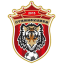 Shenyang Urban