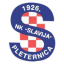 Slavija Pleternica