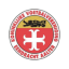 Eendracht Aalter