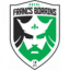 Francs Borains