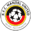 Mandel United