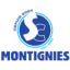 Montignies