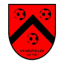 Neufvilles