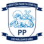 Preston
