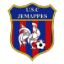 Sporting Club Jemappes