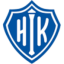 HIK