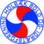 Holbæk B&I
