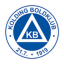 Kolding B