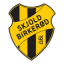 Skjold Birkerød