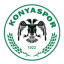 Konyaspor