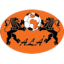 Afríka