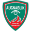 Augnablik