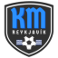 KM
