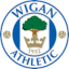 Wigan