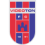 Fehérvár FC