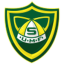 Skallagrímur
