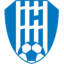 ÍH