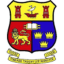 Cobh Wanderers