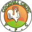 Cockhill Celtic