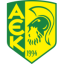 AEK Larnaca