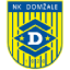 NK Domzale