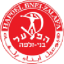 Hapoel Bnei Zalafa
