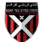 Hapoel Kafr Qasim Shouaa