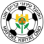 Hapoel Kiryat Ono