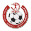 Hapoel Mahane Yehuda