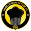 Maccabi Ironi Netivot