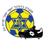 Maccabi Kiryat Gat