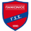 Panionios