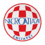 Croatia Zmijavci