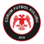 Yeni Çorumspor