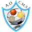 Cercle Mbéri