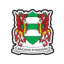 Brickfield Rangers